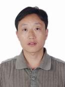 許遠超：機械工業第六設計研究院有限公司