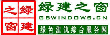 關于我們