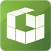 綠建設計評價軟件V3.0簡介！（含施工圖報審、20個計算工具）