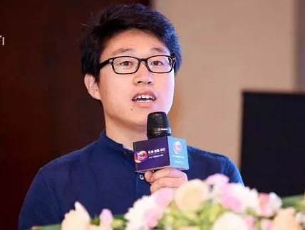尹寶泉：綠色建筑要從運維的角度前置設(shè)計
