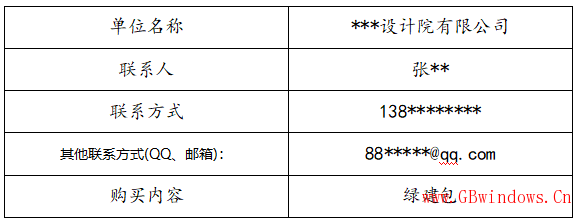 國(guó)內(nèi)“最低價(jià)”全套綠建設(shè)計(jì)、模擬軟件促銷方案