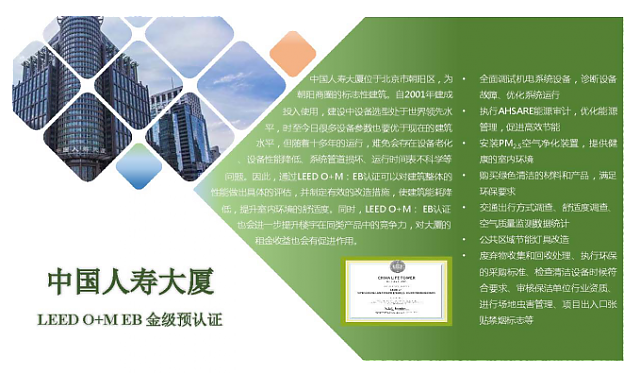 不光綠色建筑設計評價軟件是行業翹楚，咨詢業務也是我們的強項