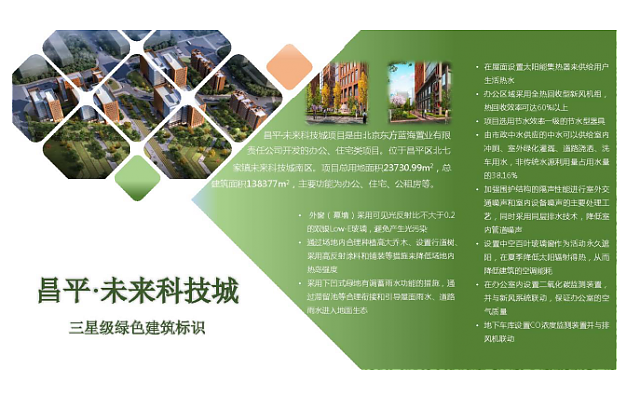 不光綠色建筑設計評價軟件是行業翹楚，咨詢業務也是我們的強項