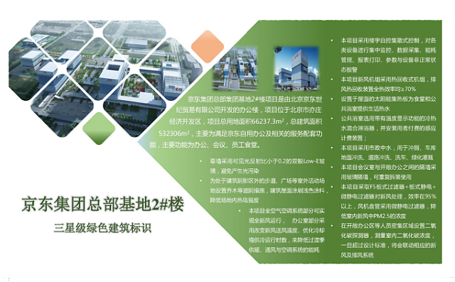 不光綠色建筑設計評價軟件是行業翹楚，咨詢業務也是我們的強項