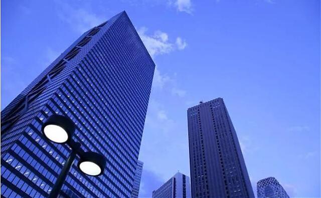 綠建│國內外主要綠色建筑評價體系大比拼