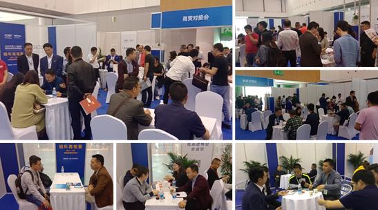 2020成都建博會(huì)超過20場(chǎng)行業(yè)活動(dòng)精彩紛呈——設(shè)計(jì)賦能行業(yè)?洞悉行業(yè)動(dòng)向?商貿(mào)供需對(duì)接?玩轉(zhuǎn)智慧營銷
