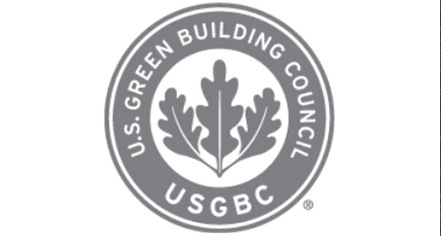 USGBC啟動了Insight-提高性能的建筑項目設計功能！