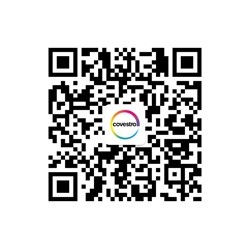 科思創、重慶國際及克勞斯瑪菲合作開發節能門窗市場