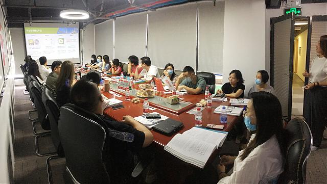 廣州班：綠建之窗LEED AP培訓(xùn)7月18日如期舉辦！