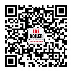 2020西安供熱暖通展會_參觀指南來啦！