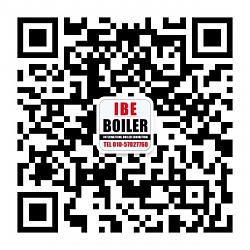 倒計(jì)時(shí)4天！2020西部供熱采暖及保溫防水環(huán)衛(wèi)展即將召開
