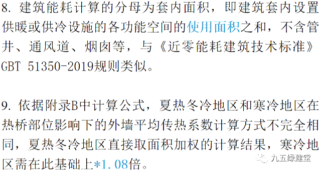 江蘇居建75%節能新標，7月1日實施