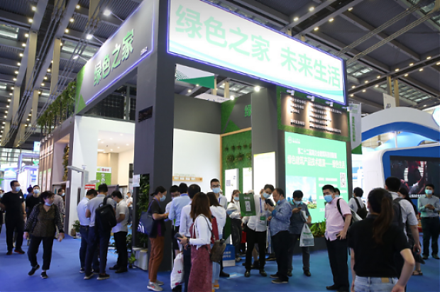 又一個(gè)萬億級市場將至！建筑科技行業(yè)獲重磅利好