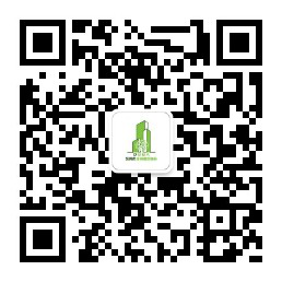 最高獎勵1萬元！東莞市第六屆綠色建筑設計大賽火熱報名中