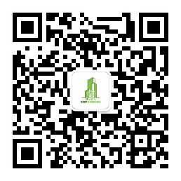 哇！大開腦洞！“綠協(xié)杯”東莞市第六屆綠色建筑設(shè)計(jì)比賽【往期獲獎(jiǎng)作品回顧上篇】