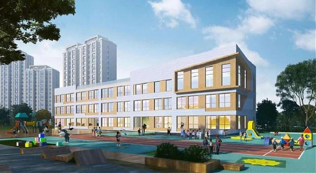 2021年北京市首批集中供地高標(biāo)準(zhǔn)商品住宅建設(shè)8個方案公告，全面實施三星級綠色建筑、超低能耗建筑
