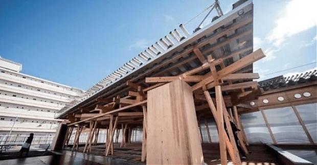 智慧建筑引領發展潮流，第23屆高交會建筑科技創新展聚焦建筑業高質量發展