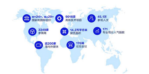 建筑“競品質”時代來臨，建筑科技創(chuàng)造高品質生活