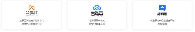 科技創新賦能綠色減碳，高交會建筑科技創新展火熱招展中！