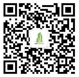 東莞市第六屆綠色建筑設計比賽往屆評委給建議了，參賽選手看過來~