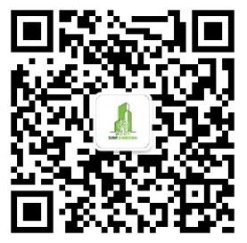 提前劇透！東莞市第六屆綠色建筑設計比賽正在進行時，這些高校和企業已報名