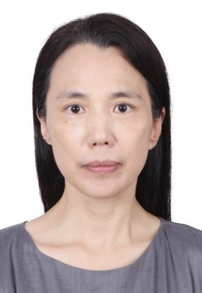東莞市第六屆綠色建筑設計比賽超強評委陣容公布，本屆賽事熱點持續(xù)升溫！