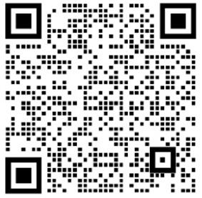 西藏供暖市場新進(jìn)展_盡在2022西藏暖通展