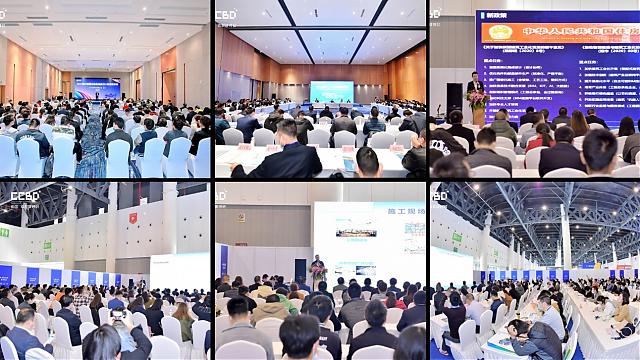 倒計(jì)時(shí)1個(gè)月！_2022中國成都建博會1700家企業(yè)_超4萬款新品蓄勢待發(fā)