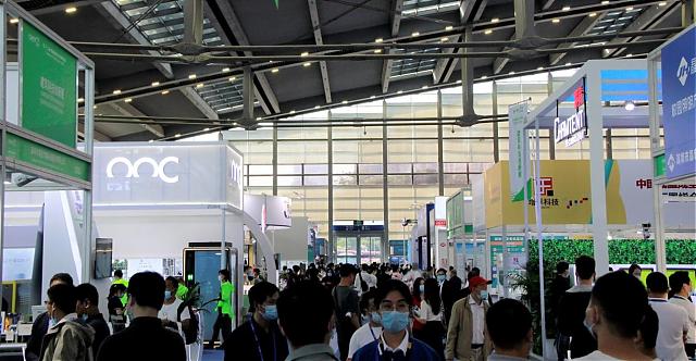 環(huán)保企業(yè)如何乘風而上_搶占先機