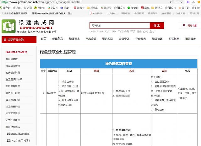 "綠色建筑全過程咨詢暨綠建設計評價軟件V5.0產品發(fā)布會"順利召開