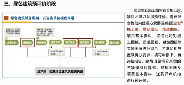 "綠色建筑全過程咨詢暨綠建設計評價軟件V5.0產品發(fā)布會"順利召開