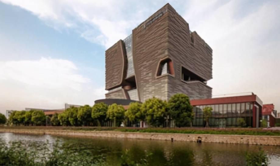 裝配式建筑是如何實現(xiàn)綠色低碳環(huán)保的？