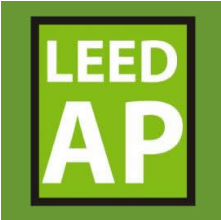綠建之窗2022年LEED AP北京11月份培訓(xùn)安排，現(xiàn)開始報名
