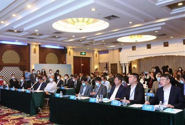 水資源保衛(wèi)戰(zhàn)打響__高交會要“放大招”了