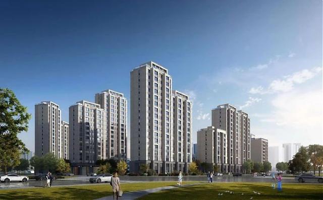 《北京市裝配式建筑、綠色建筑、綠色生態(tài)示范區(qū)項目市級獎勵資金管理暫行辦法》解讀