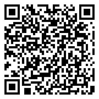 聚焦健康與節(jié)能，高交會(huì)賦能未來(lái)照明新方向