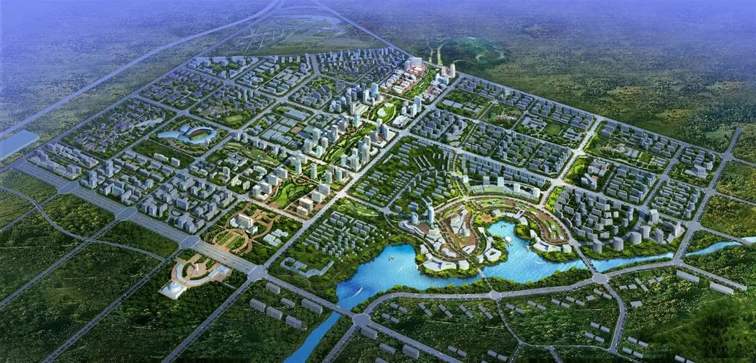 內蒙古自治區人民政府辦公廳關于 加強建筑節能和綠色建筑發展的實施意見