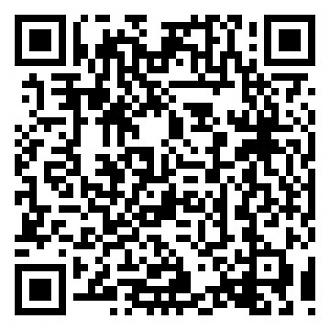 高交會：高效利用水資源?譜寫節水新篇章