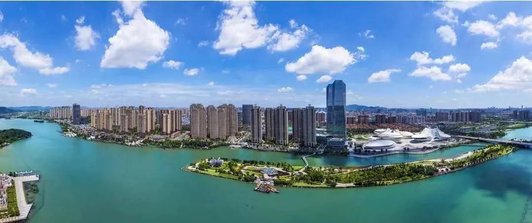 湖南省住房和城鄉(xiāng)建設(shè)廳等12部門關(guān)于印發(fā)湖南省綠色建筑創(chuàng)建行動實施方案的通知