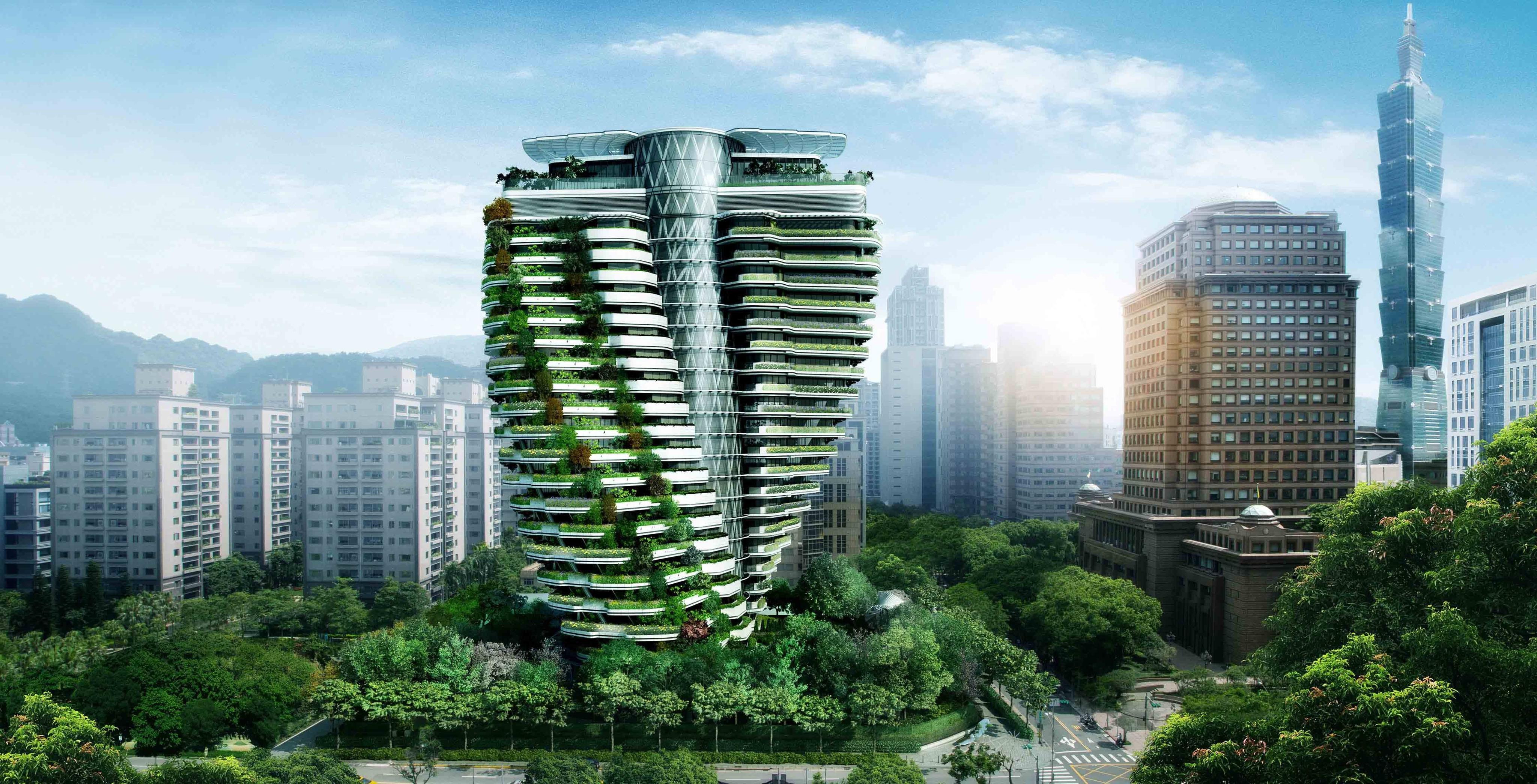 湖南省住房和城鄉(xiāng)建設(shè)廳等12部門關(guān)于印發(fā)  湖南省綠色建筑創(chuàng)建行動實施方案的通知