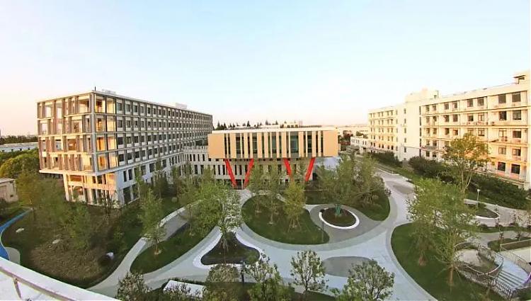 韓繼紅：第三代綠色建筑 應是全面展現綠色性能的終端建筑產品