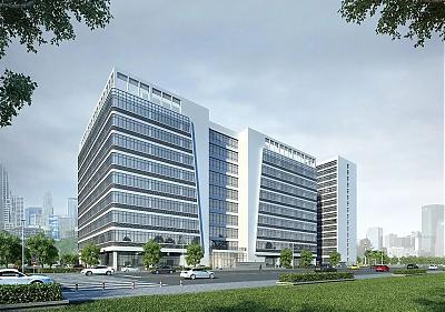 綠色建筑可持續設計的具體優化措施與分析