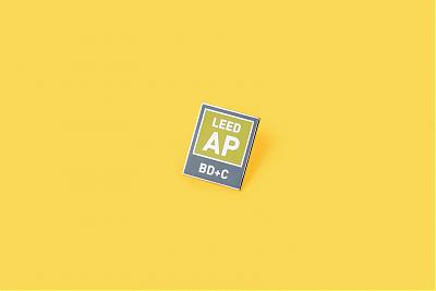 LEED_GA+AP_與_WELL_AP培訓計劃時間表