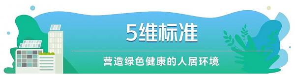新藍(lán)行動(dòng)_|_喜訊！常州新城九熙臺苑榮獲LEED金級預(yù)認(rèn)證！