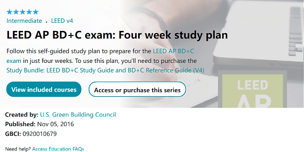 知書達_LEED_|_LEED_專業人士最愛問的25個問題