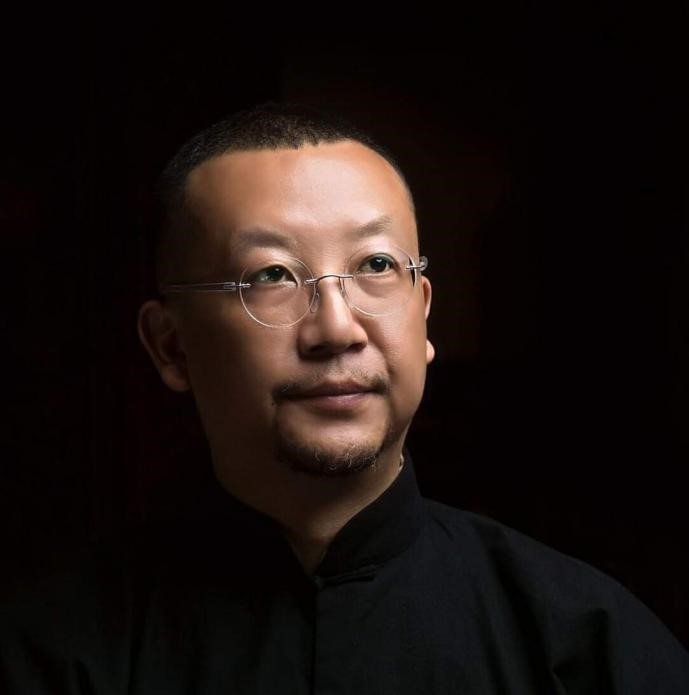 地產(chǎn)企業(yè)家劉熙南：用精湛設(shè)計(jì)說話的“獲獎專業(yè)戶”