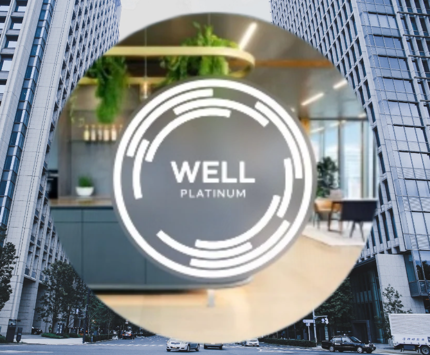 【WELL】『 基于咨詢團隊視角下 WELL 項目實戰培訓 』