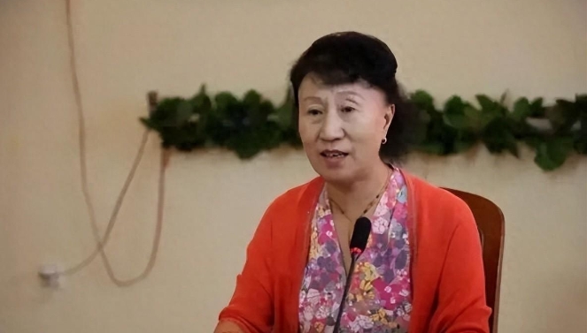 圣潔防水董事長杜昕：丙綸卷材守護(hù)者！