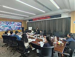 綠建之窗LEEDAP證書培訓(xùn)與考試（2024年6月班）在上海舉辦，考試全員通過(guò)