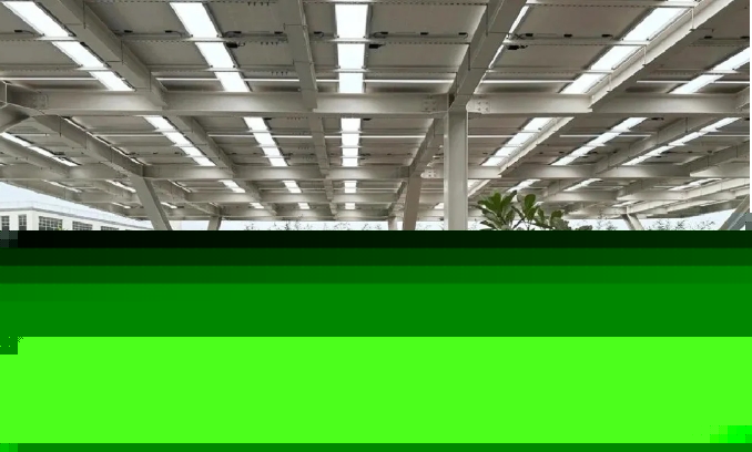 3個不同建筑氣候區(qū)的超低能耗項目